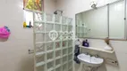 Foto 23 de Apartamento com 3 Quartos à venda, 88m² em Botafogo, Rio de Janeiro