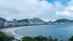 Foto 7 de Apartamento com 2 Quartos à venda, 89m² em Copacabana, Rio de Janeiro