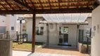 Foto 29 de Apartamento com 2 Quartos à venda, 45m² em Jardim Tamoio, Campinas