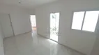 Foto 2 de Apartamento com 2 Quartos para venda ou aluguel, 49m² em Vila Príncipe de Gales, Santo André