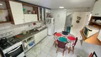 Foto 17 de Casa de Condomínio com 4 Quartos à venda, 172m² em Edson Queiroz, Fortaleza