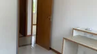 Foto 10 de Apartamento com 3 Quartos à venda, 79m² em Pitangueiras, Lauro de Freitas