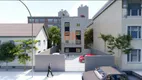Foto 2 de Apartamento com 3 Quartos à venda, 83m² em Piratininga Venda Nova, Belo Horizonte
