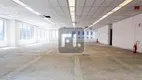 Foto 6 de Sala Comercial para alugar, 935m² em Chácara Santo Antônio, São Paulo