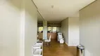 Foto 29 de Apartamento com 3 Quartos à venda, 71m² em Parque São Domingos, São Paulo