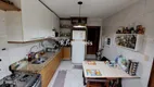 Foto 22 de Casa com 4 Quartos à venda, 224m² em  Vila Valqueire, Rio de Janeiro