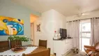 Foto 22 de Apartamento com 3 Quartos à venda, 64m² em Sarandi, Porto Alegre