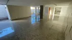 Foto 16 de Apartamento com 4 Quartos à venda, 118m² em Sagrada Família, Belo Horizonte