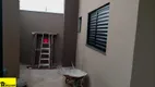 Foto 20 de Casa com 3 Quartos à venda, 110m² em Setvalley III, São José do Rio Preto
