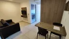 Foto 11 de Apartamento com 1 Quarto para alugar, 40m² em Novo Cavaleiro, Macaé