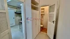 Foto 11 de Apartamento com 3 Quartos à venda, 90m² em Maracanã, Rio de Janeiro