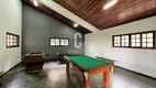Foto 51 de Casa de Condomínio com 3 Quartos à venda, 148m² em Vila Poran, Campos do Jordão
