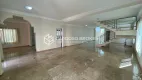 Foto 5 de Casa de Condomínio com 4 Quartos para alugar, 540m² em Tamboré, Santana de Parnaíba