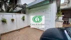 Foto 6 de Casa com 3 Quartos para venda ou aluguel, 170m² em Gonzaga, Santos