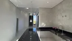 Foto 5 de Casa de Condomínio com 3 Quartos à venda, 143m² em Jardim Morumbi, Londrina