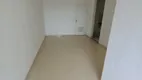 Foto 10 de Apartamento com 1 Quarto à venda, 50m² em Nova Brasília, Salvador