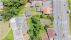 Foto 32 de Lote/Terreno à venda, 846m² em Aristocrata, São José dos Pinhais