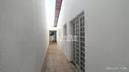 Foto 25 de Casa com 3 Quartos à venda, 200m² em Umuarama, Uberlândia