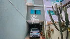 Foto 51 de Casa com 2 Quartos à venda, 51m² em Vila Pires, Santo André