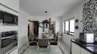 Foto 10 de Apartamento com 3 Quartos à venda, 140m² em Santa Paula, São Caetano do Sul