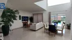 Foto 10 de Casa de Condomínio com 2 Quartos à venda, 200m² em Condomínio Villagio Paradiso, Itatiba