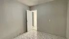 Foto 9 de Casa com 2 Quartos à venda, 100m² em Cidade Alta, Caruaru