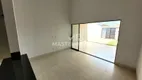 Foto 10 de Casa com 3 Quartos à venda, 100m² em Residencial Recanto do Bosque, Goiânia