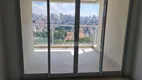 Foto 5 de Apartamento com 1 Quarto à venda, 41m² em Jardim São Paulo, São Paulo