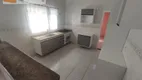 Foto 19 de Sobrado com 3 Quartos à venda, 115m² em Vila Guilhermina, Praia Grande