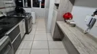 Foto 7 de Apartamento com 2 Quartos à venda, 64m² em Jardim Prestes de Barros, Sorocaba