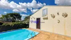 Foto 57 de Casa de Condomínio com 3 Quartos para venda ou aluguel, 270m² em Granja Viana, Cotia