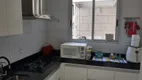 Foto 19 de Apartamento com 3 Quartos à venda, 136m² em Prado, Belo Horizonte