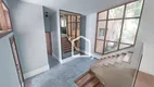 Foto 19 de Casa de Condomínio com 3 Quartos à venda, 450m² em Granja Viana, Carapicuíba