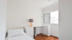 Foto 38 de Apartamento com 2 Quartos à venda, 88m² em Perdizes, São Paulo
