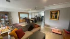 Foto 9 de Apartamento com 2 Quartos à venda, 132m² em Planalto Paulista, São Paulo