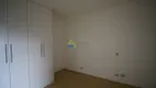 Foto 18 de Apartamento com 2 Quartos à venda, 61m² em Saúde, São Paulo