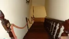 Foto 33 de Apartamento com 4 Quartos à venda, 398m² em Centro, Campinas