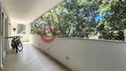 Foto 9 de Apartamento com 3 Quartos à venda, 172m² em Jardim Botânico, Rio de Janeiro