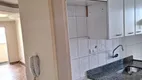 Foto 10 de Apartamento com 3 Quartos à venda, 68m² em Vila Formosa, São Paulo