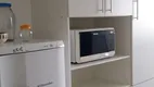 Foto 7 de Apartamento com 1 Quarto à venda, 51m² em Vila Andrade, São Paulo