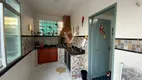 Foto 14 de Apartamento com 2 Quartos à venda, 60m² em , Salinópolis