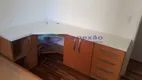 Foto 10 de Apartamento com 3 Quartos à venda, 96m² em Vila Hamburguesa, São Paulo