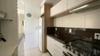 Foto 6 de Apartamento com 3 Quartos à venda, 86m² em Centro, Bombinhas