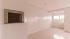 Foto 20 de Apartamento com 2 Quartos à venda, 84m² em Jardim Itú Sabará, Porto Alegre