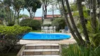 Foto 15 de Apartamento com 3 Quartos à venda, 110m² em Jardim França, São Paulo