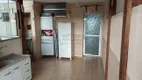 Foto 21 de Apartamento com 2 Quartos à venda, 102m² em Vila Tibirica, Santo André