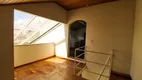 Foto 30 de Sobrado com 4 Quartos para alugar, 312m² em Bom Retiro, Curitiba