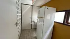 Foto 4 de Casa com 4 Quartos à venda, 320m² em Riviera de São Lourenço, Bertioga