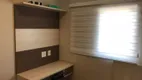 Foto 26 de Apartamento com 3 Quartos à venda, 78m² em Jardim do Sul, Bragança Paulista