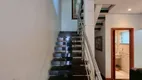 Foto 15 de Casa com 3 Quartos à venda, 198m² em Parque Residencial Jaguari, Americana